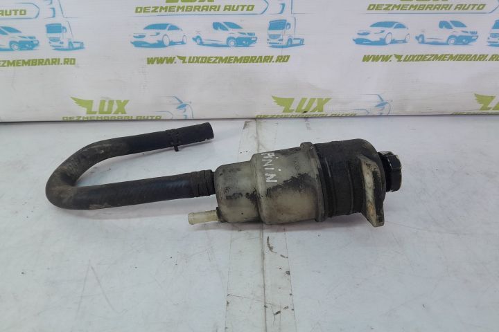 Vas lichid servodirectie 1.8 benzina Mitsubishi Pajero Pinin 1  [din 1998 pana  2006] seria