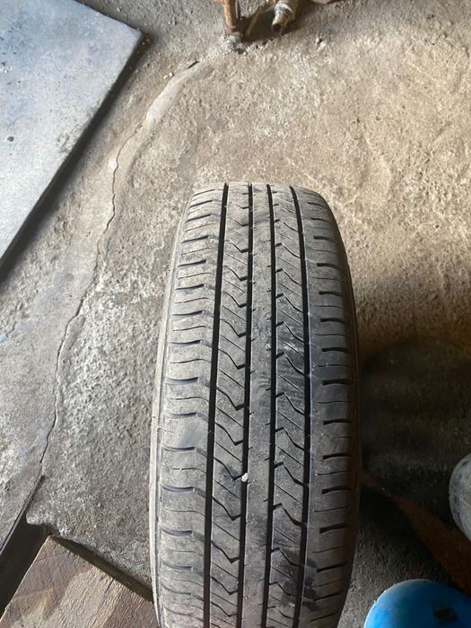 Диски с резиной 14 размер