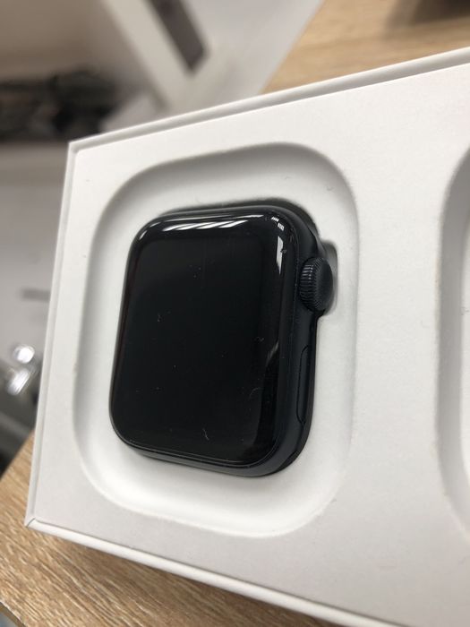 Apple watch SE 2 gen 40mm (p25)