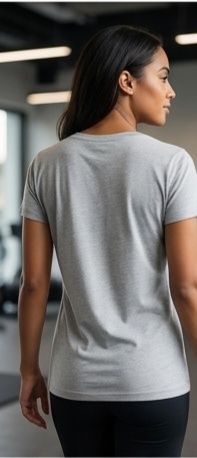 Tricouri Dama branduri calitate