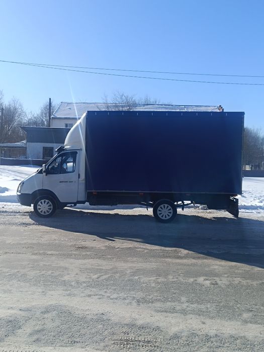 Грузоперевозки Астана межгород