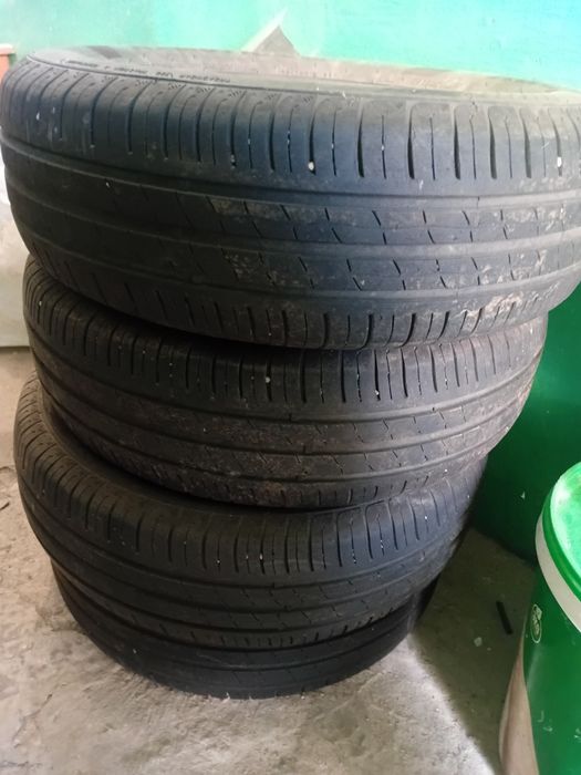 Автомобильные Колеса