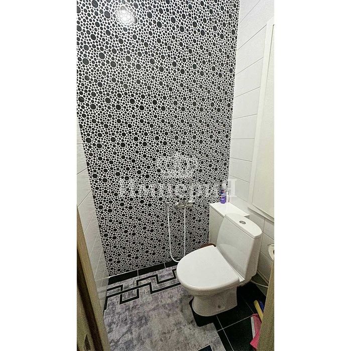 Продам 2х ком Айдана Империя
