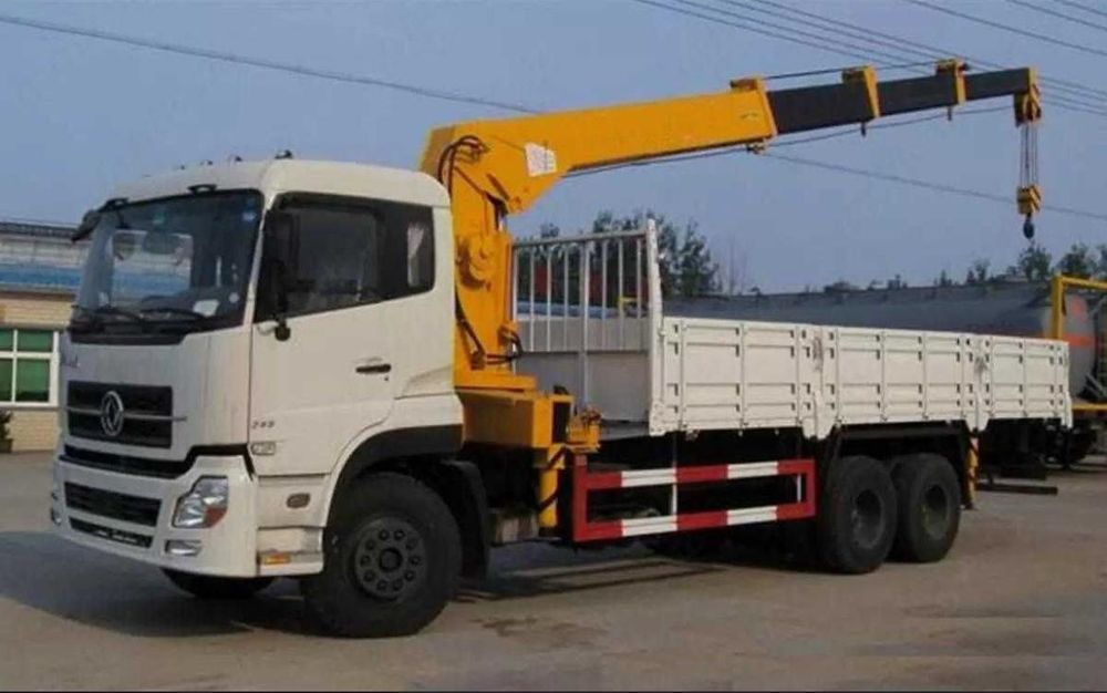 Аренда,Услуги манипулятора