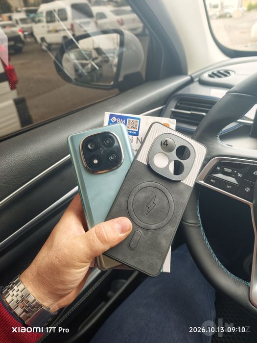 Redmi note 14 pro plus 5g. 512 gb obmen  naxt