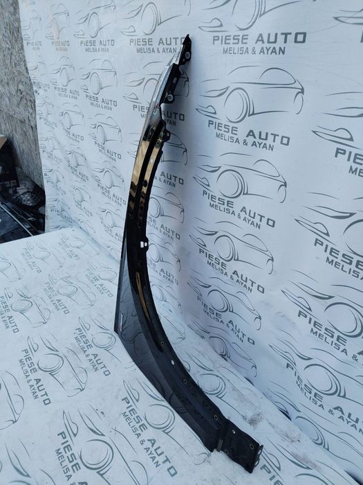 Aripa dreapta Audi Q5 an 2016-2017-2018-2019-2020-2021-2022-2023-2024