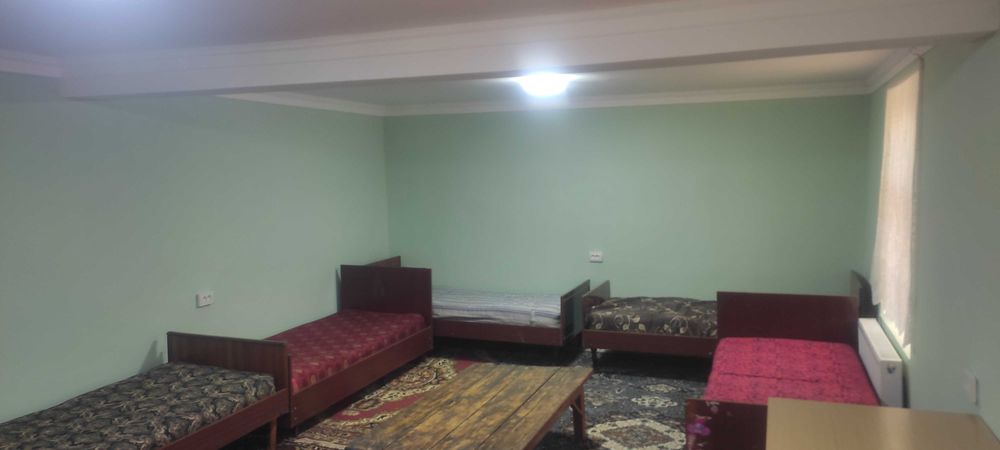 САМГАСИ ЁДЖУ НАРХОЗ университети ижара аренда квартира