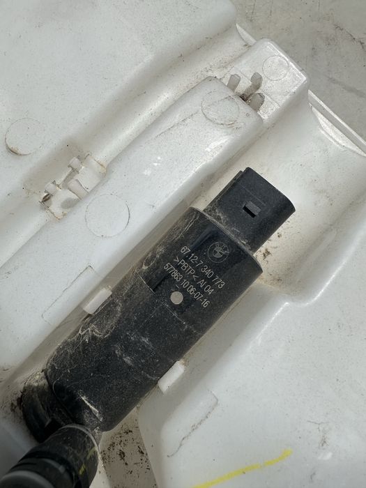 Vas bazin rezervor stropgel spalare Volkswagen golf 4 5 6 7 Passat b5 b5.5 b6 b7 b8 skoda superb 2 3 octavia 2 3 audi a4 a5 b8 b8.5 b9 a6 c6 c7 a7 4g