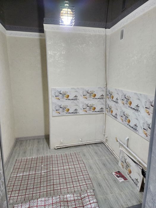 Продам 2х комнатную квартиру