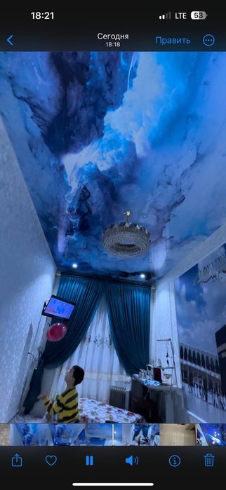 Натяжные потолки Natijnoy patalki natyojnoy potolok natejnoy potolok