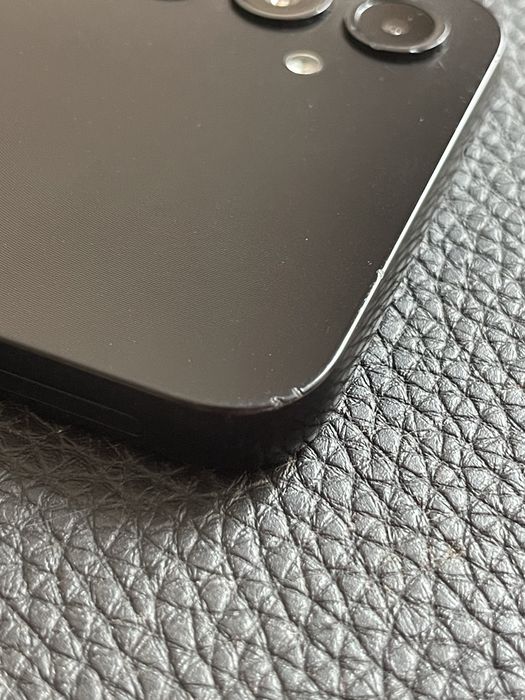 Samsung Galaxy A14 5G