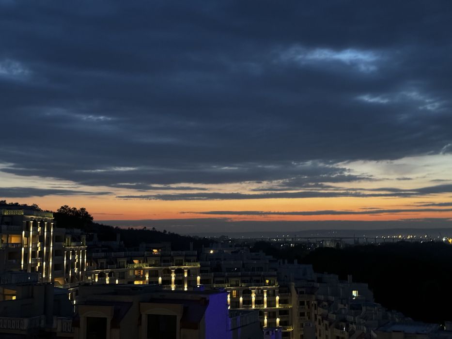 Продава се Двустаен апартамент в Варна, м-т Зеленика - 74 кв.м за 1846 €/кв.м - Снимка #8