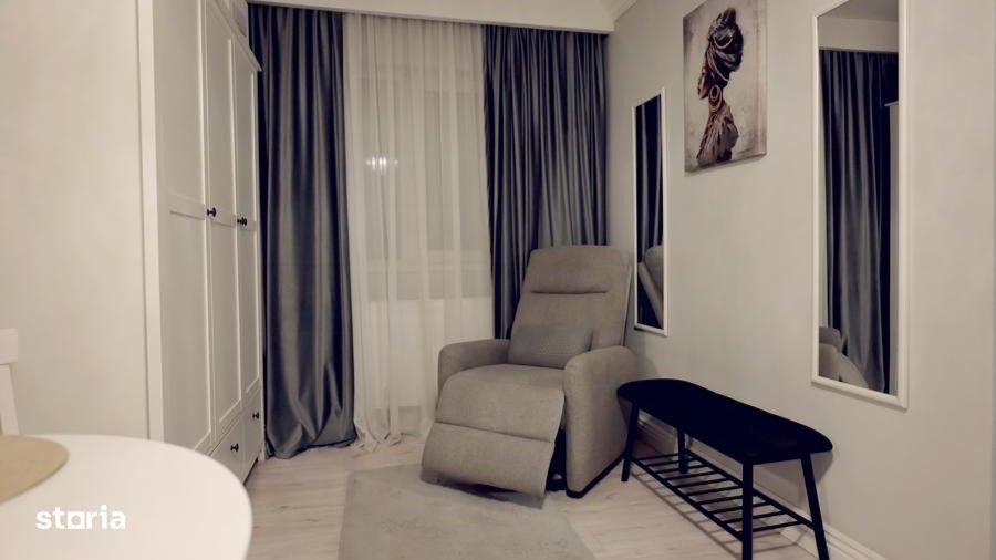 Casa/Vila cu 3 camere I 55 mp I Suceava I 90 000 Euro