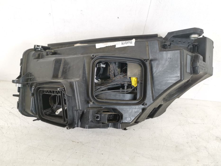 Фар Дясно Мултибийм Лед Мерцедес-Бенц ГЛЦ 1 [фейслифт] / Mercedes-Benz