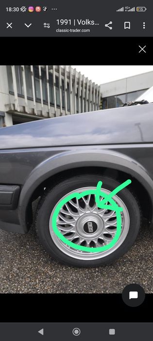 Заглушки колпаки на диски