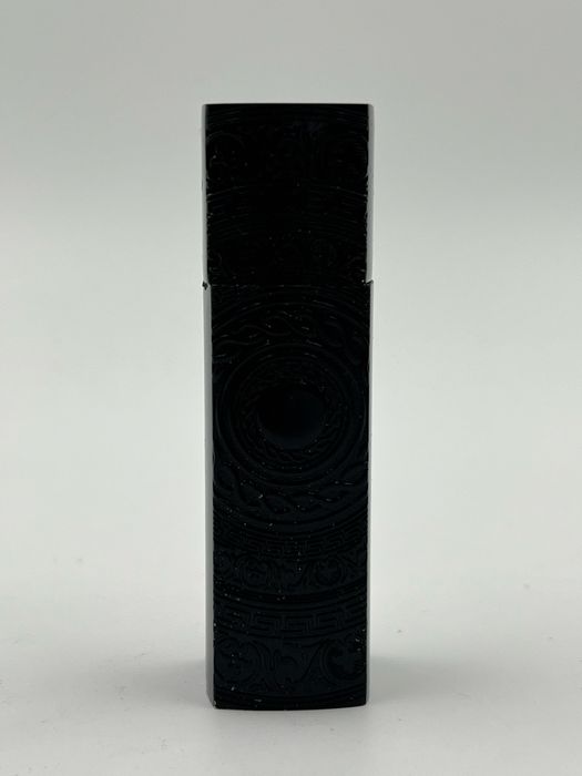 Kilian метален протектор за флакон