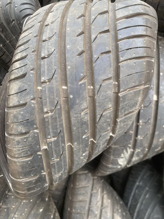 Покрышки 195.55.Р16