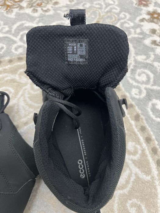 Мужские кросовки