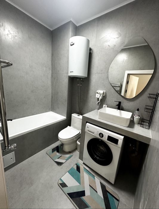 Универсам 2х ком 12.000 тыс