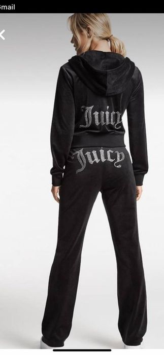 Treninguri damă new model