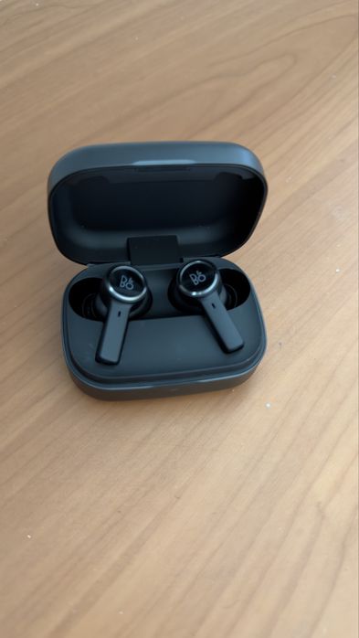 Bang & Olufsen Beoplay EX