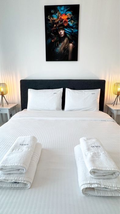 Cazare Brasov Studiou / Apartament 2 Camere Regim Hotelier