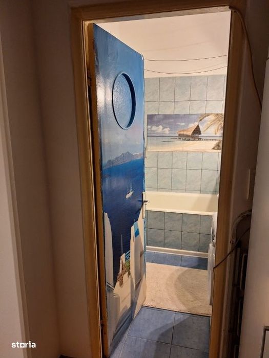 Unicat| Apartament 3 Camere|Mandarda | Zona Pietonala|