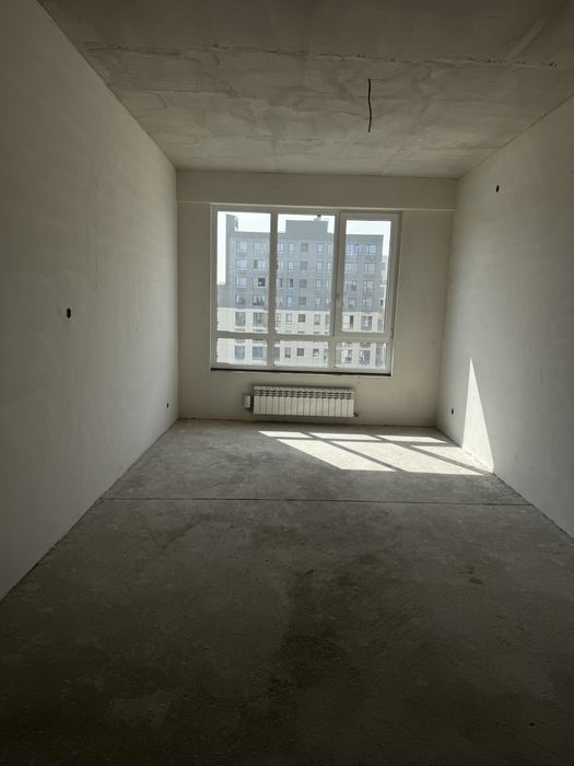 Продам квартиру ЖК Olympic Park.