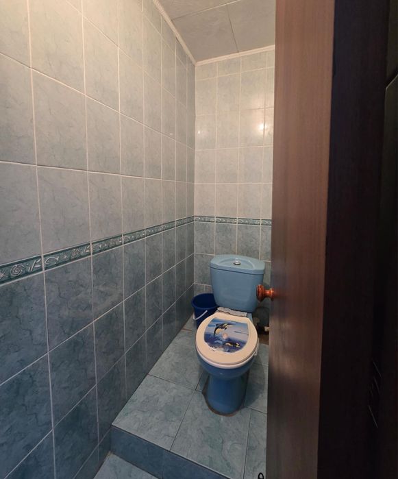 Продам 1 комнатную квартиру в центре