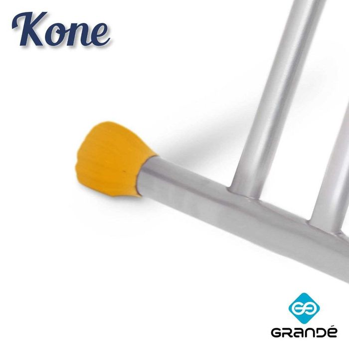 Гладильная доска GRANDE от первого официального дилера с гарантией 2 г