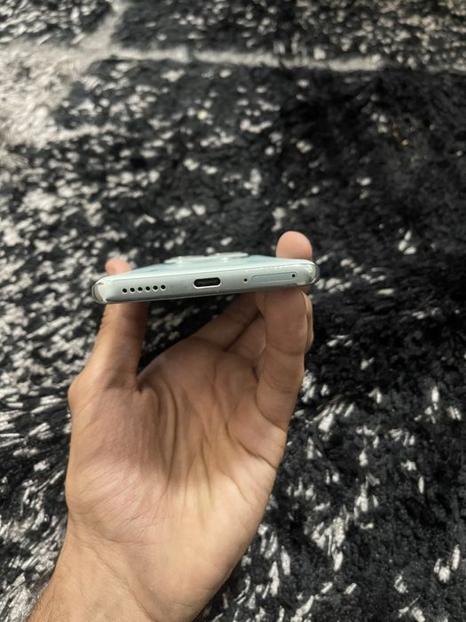 Redmi note 14 Pro 5G 512GB / 8GB