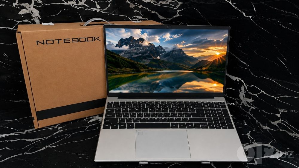 Продается NOTEBOOK
