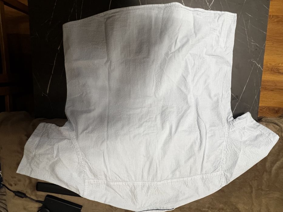 Мъжка Риза Watson’s