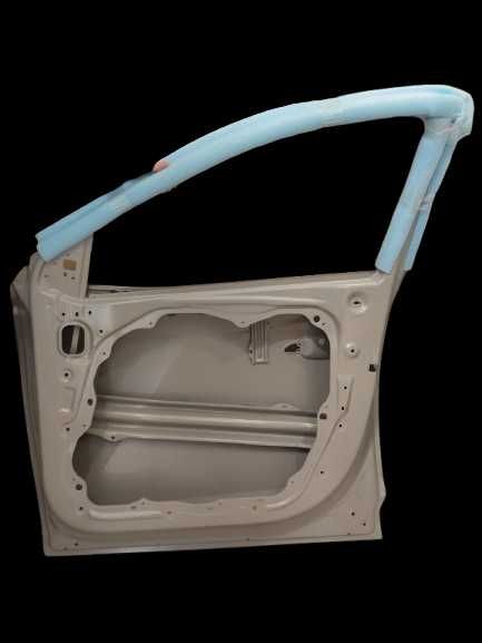 Дверь Hyundai Tucson 4 (20-23г) передние Long  и  Short