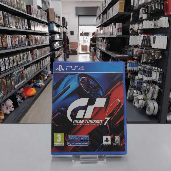 ПРОДАВАМ ТОП ИГРИ ЗА PS4 / PS5 (3 чисто нови с фолио + Deluxe + ПОДАРЪК Steelbook)