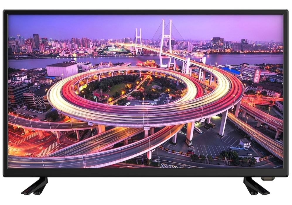 TV LED Orion 24" 60 cm