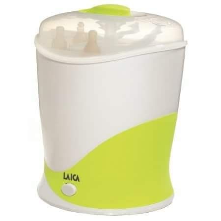 Sterilizator Laica B 1005