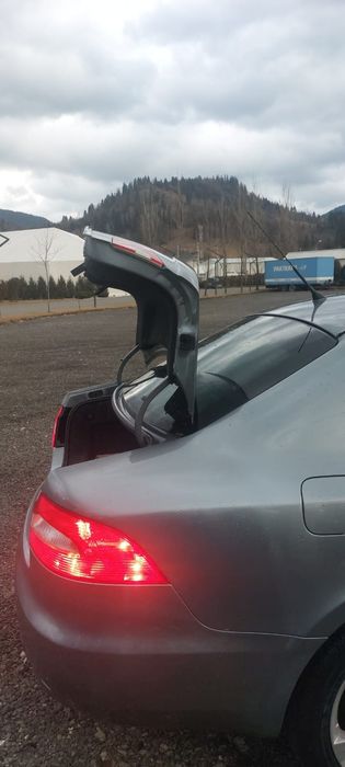De vanzare/ Schimb Skoda Superb 2