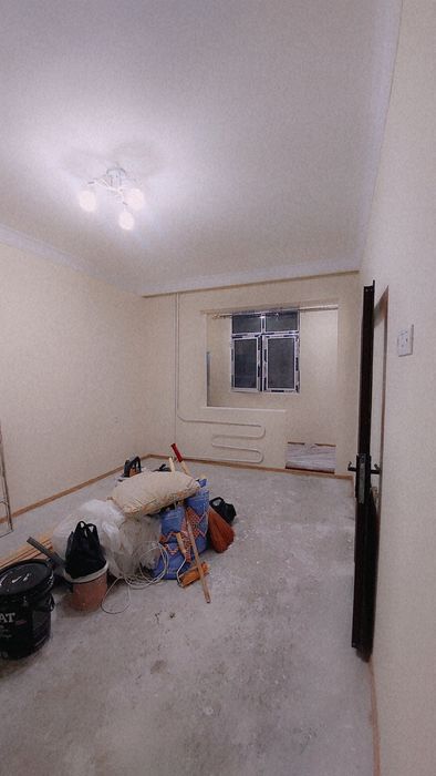 Cдается Квартира 1п2/1/4 на ТТЗ-2