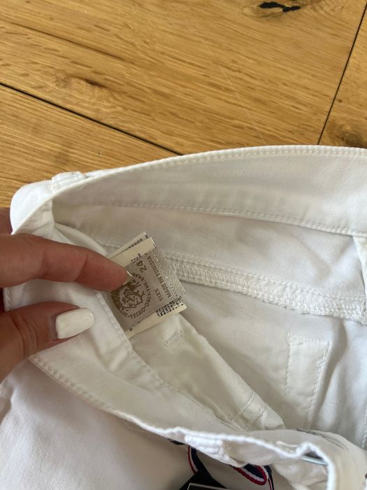 Оригинален Diesel панталон