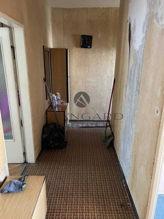 Продава се Двустаен апартамент в Пловдив, Кършияка - 64 кв.м за 1172 €/кв.м - Снимка #7