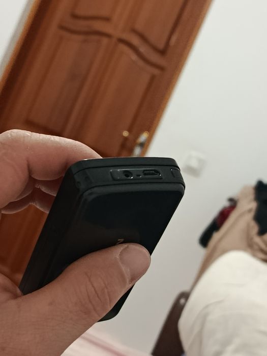 Nokia n96 Finland оригинал