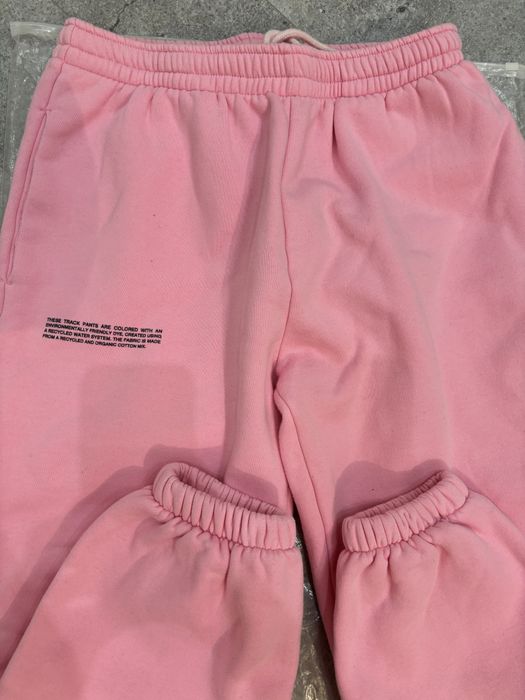 Костюм pangaia оригинал