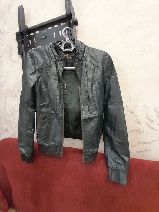 Xotin qizlarimiz uchun pidjak