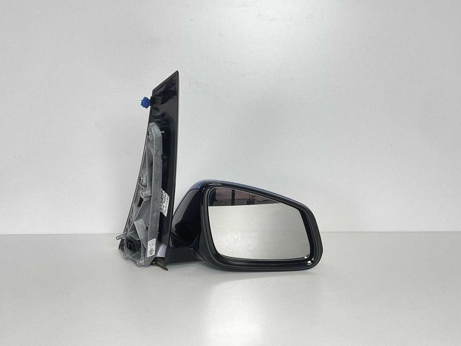 Дясно огледало за BMW 2er F46