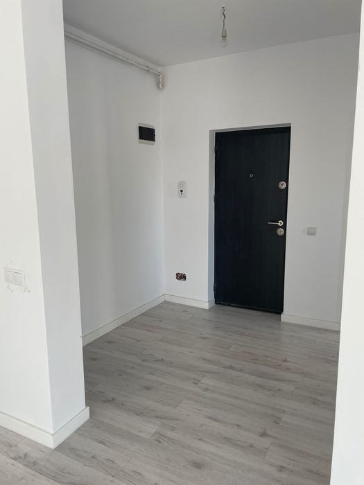 Apartament de vânzare