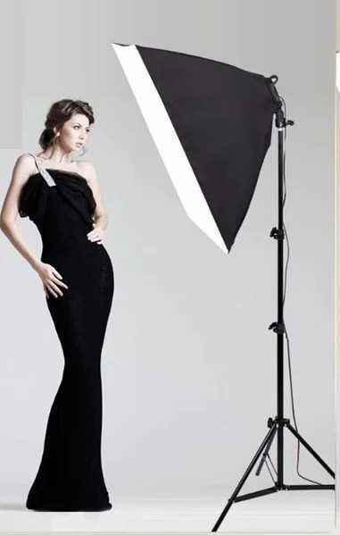 фото Софт бокс JINBEI DM-150