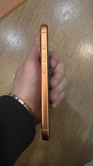 Iphone 17 pro 256gb EAC