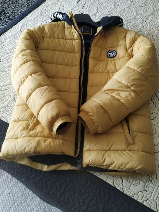 Geacă  DeFacto mărimea 152