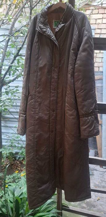 Отдам бесплатно вещи 48-52 размера